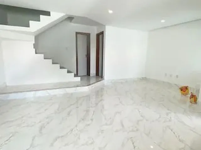 Imagem 14: Casa no Sim de 3/4 com Suíte e Dependência no Imperial Ville