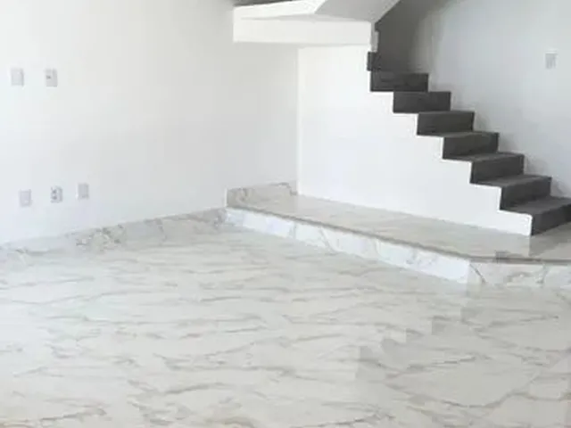 Imagem 16: Casa no Sim de 3/4 com Suíte e Dependência no Imperial Ville