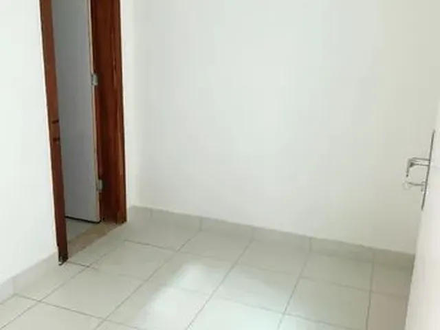 Imagem 10: Casa no Sim de 3/4 com Suíte e Dependência no Imperial Ville