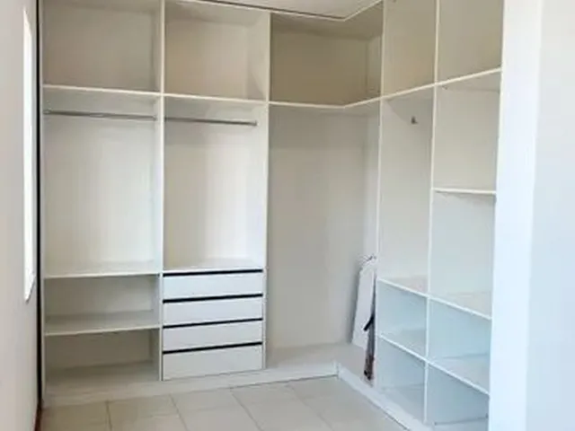 Imagem 12: Casa no Sim de 3/4 com Suíte e Dependência no Imperial Ville