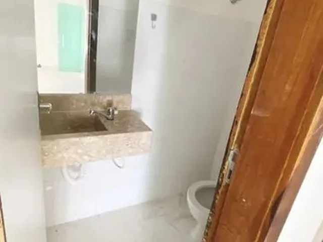 Imagem 5: Casa no Sim de 3/4 com Suíte e Dependência no Imperial Ville