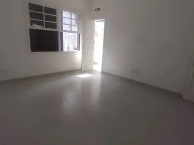 Imagem: Apartamento para Aluguel Tem 60 Metros Quadrados