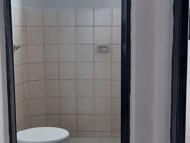 Imagem: Aluga-Se Apartamento