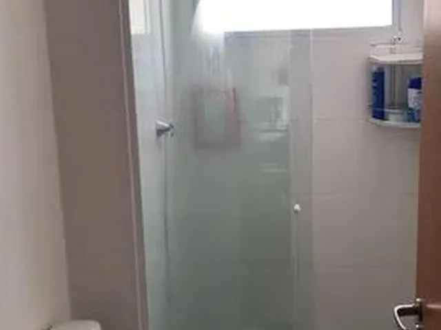 Imagem 5: Alugo Um Quarto Mobiliado