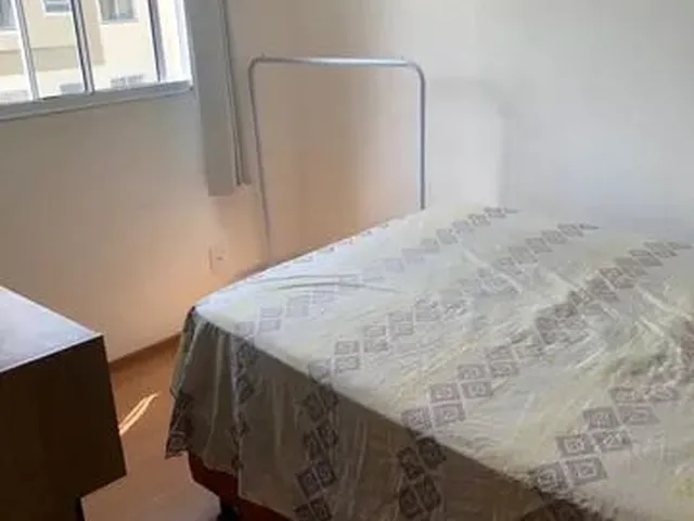 Imagem 4: Alugo Um Quarto Mobiliado