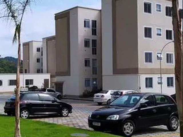 Imagem 3: Alugo Um Quarto Mobiliado