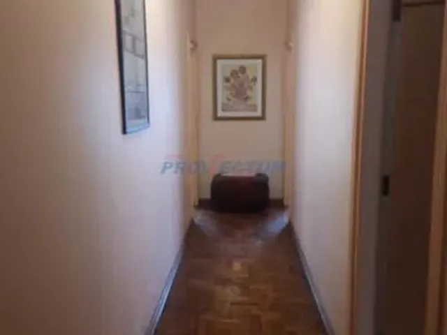 Imagem 6: Casa - Parque Taquaral - Campinas