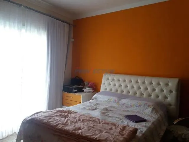 Imagem 9: Casa - Parque Taquaral - Campinas