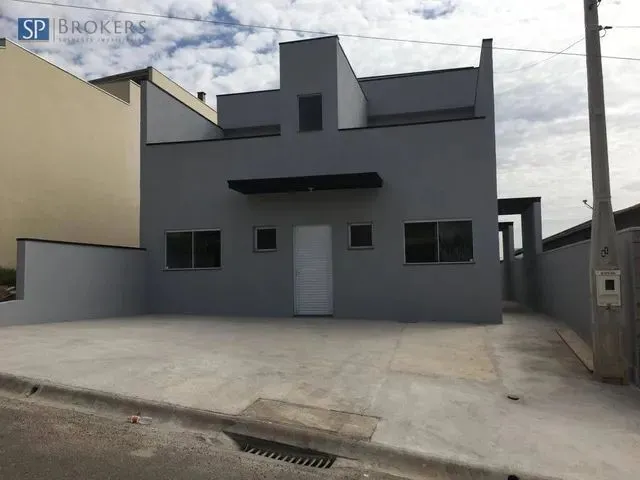 Imagem: Kitnet com 1 Dormitório para Alugar, 18
