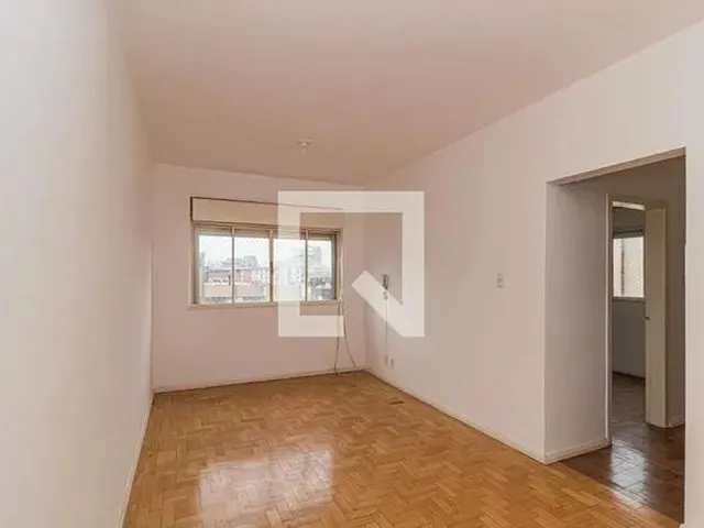 Imagem: Apartamento para Aluguel - Moinhos de Vento