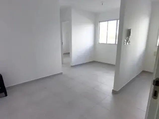Imagem 1: /Smart Arvoredo - com Modulados na Cozinha