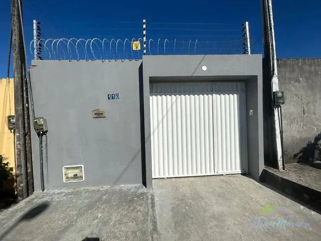 Imagem: Casa com 2 Dormitórios para Alugar, 80