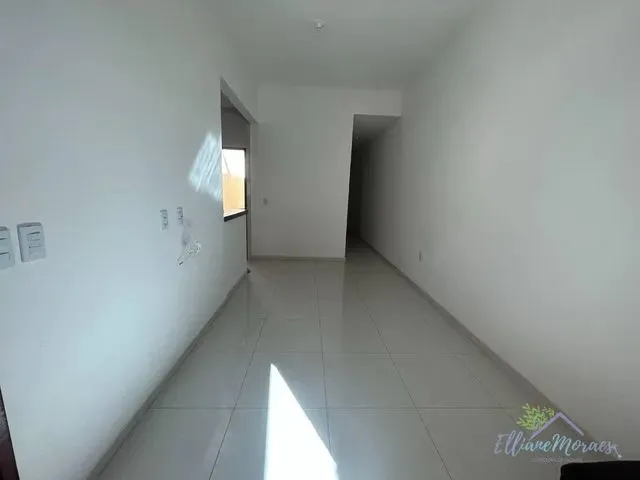 Imagem 14: Casa com 2 Dormitórios para Alugar, 80 M² por R$ 1.450/Mês - Urucunema - Eusébio/Ce