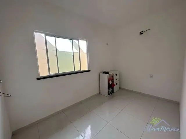 Imagem 10: Casa com 2 Dormitórios para Alugar, 80 M² por R$ 1.450/Mês - Urucunema - Eusébio/Ce