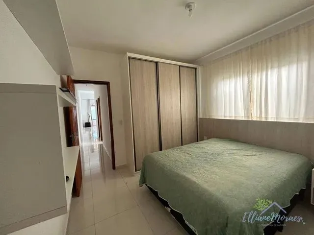 Imagem 7: Casa com 2 Dormitórios para Alugar, 80 M² por R$ 1.450/Mês - Urucunema - Eusébio/Ce