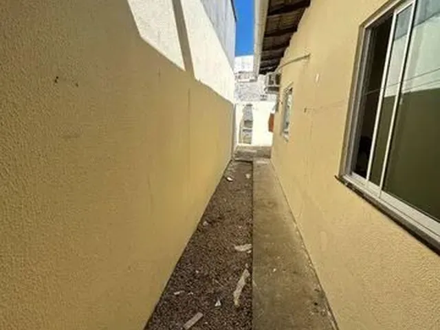 Imagem 6: Casa com 2 Dormitórios para Alugar, 80 M² por R$ 1.450/Mês - Urucunema - Eusébio/Ce