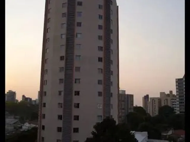 Imagem: Aluguel Apto 1 Quarto Particular