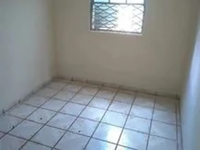 Imagem 1: Aluguel Apartamento Condoninio Centenário