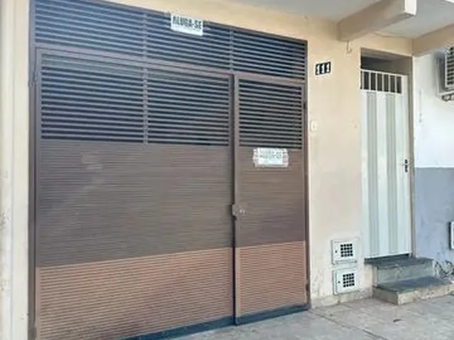 Imagem: Casa para Alugar no Vila Bretas - Gv