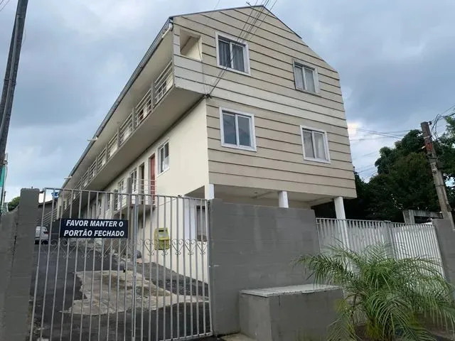 Imagem: Apartamento para Locação Direto com o
