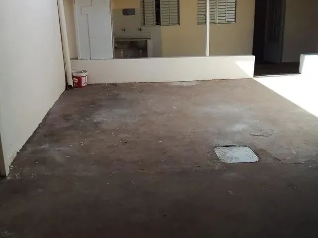 Imagem: Aluga Se Casa