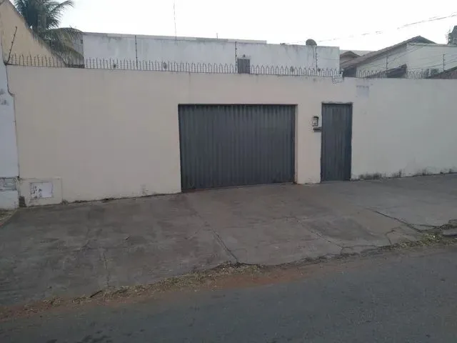 Imagem: Aluga Kitnets
