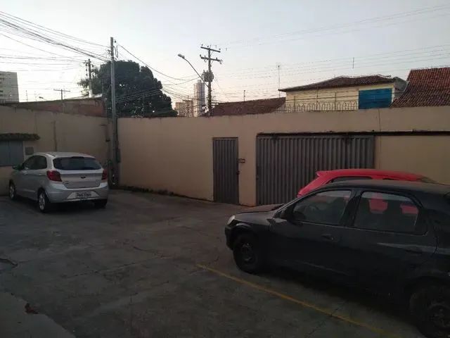 Imagem 5: Aluga Kitnets Quarto com aluguel por R$500 /mês