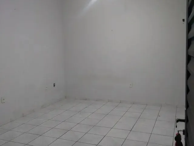 Imagem 7: Aluga Kitnets Quarto com aluguel por R$500 /mês