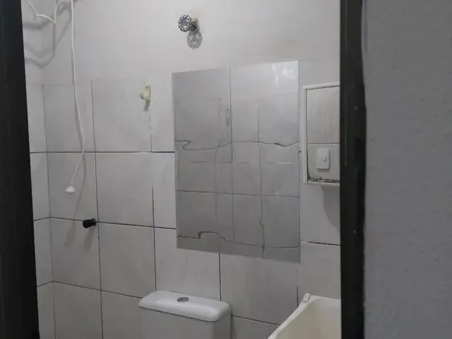 Imagem 3: Aluga Kitnets Quarto com aluguel por R$500 /mês