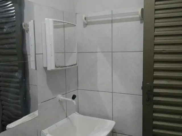 Imagem 6: Aluga Kitnets Quarto com aluguel por R$500 /mês