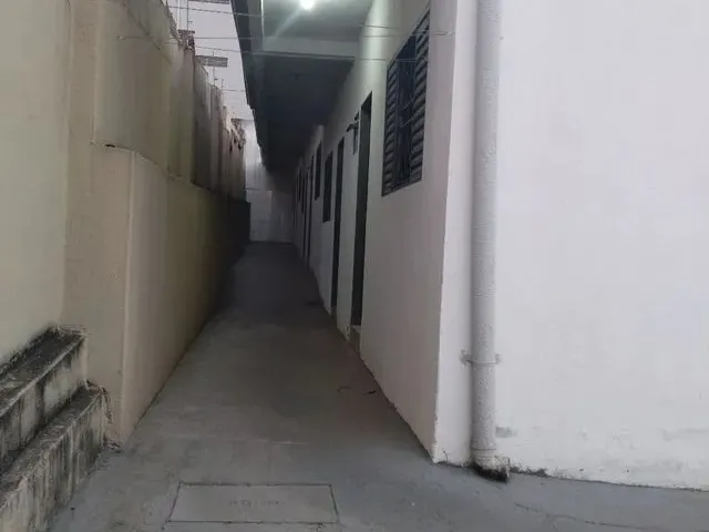 Imagem 2: Aluga Kitnets Quarto com aluguel por R$500 /mês