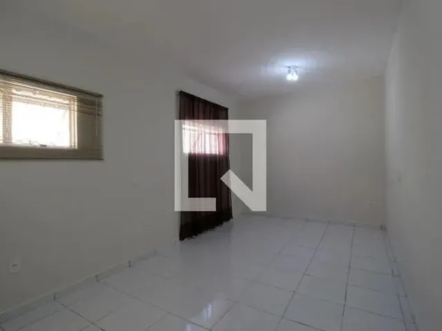 Imagem: Apartamento para Aluguel - Julio Mesquita