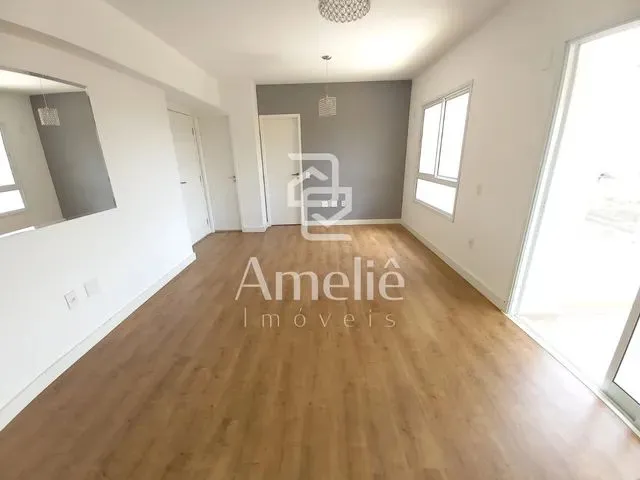 Imagem 10: Apartamento com 3 Quartos (Sendo 1 Suíte), 2 Vagas de Garagem Coberta Localizada No