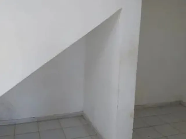 Imagem: Casa para Alugar