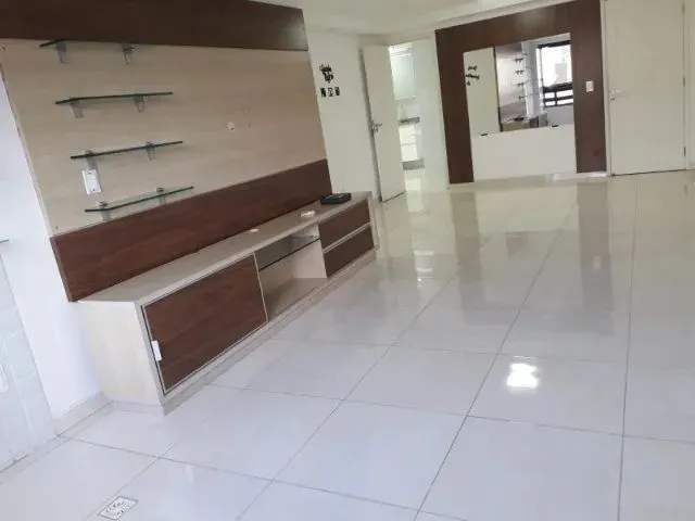 Imagem: Excelente Imóvel para Alugar em Manaíra