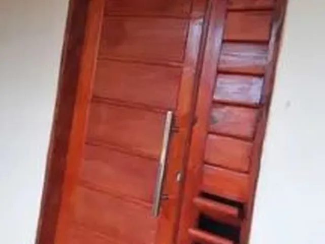 Imagem: Casa para Alugar na Maraponga