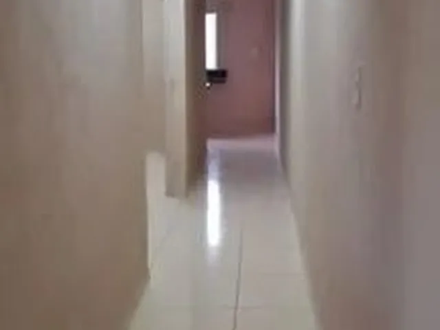 Imagem 2: Casa para Alugar na Maraponga