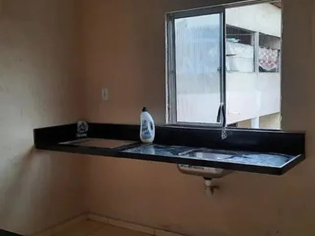 Imagem 6: Casa para Alugar na Maraponga
