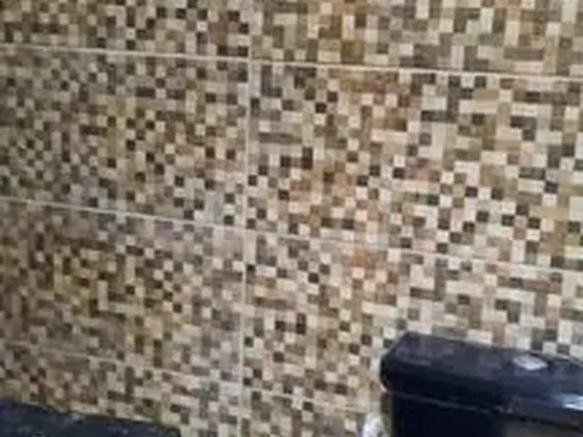 Imagem 5: Casa para Alugar na Maraponga
