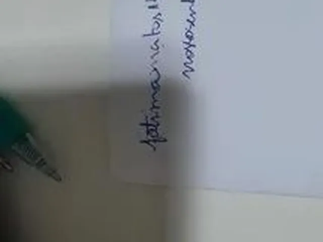 Imagem 4: Casa para Alugar na Maraponga