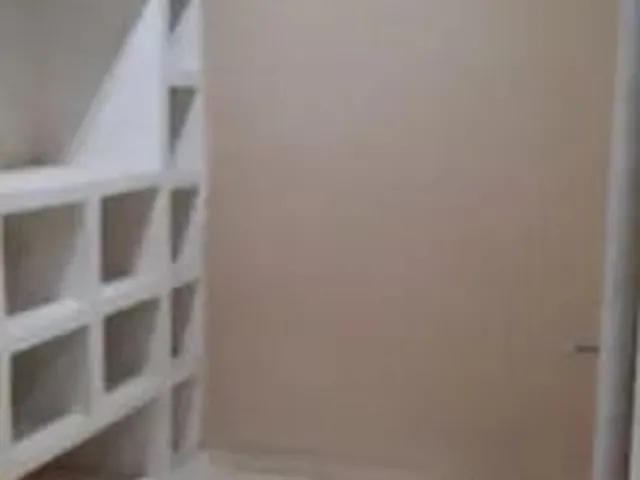 Imagem 3: Casa para Alugar na Maraponga