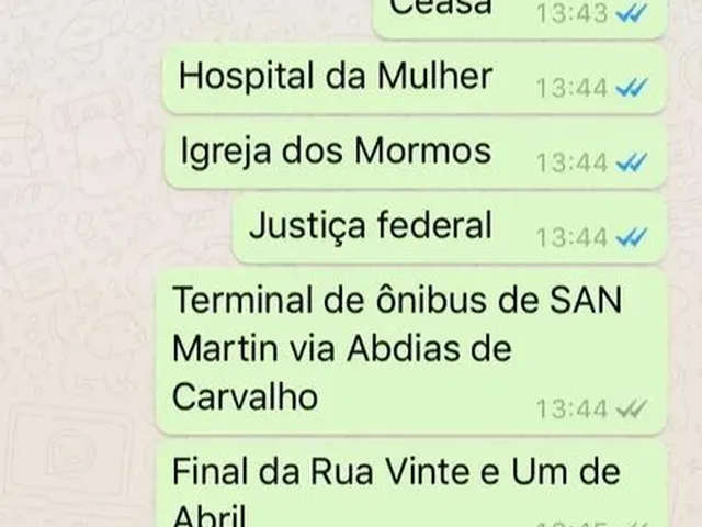 Imagem: O quarto possui Imóvel mobiliado e está localizado em San