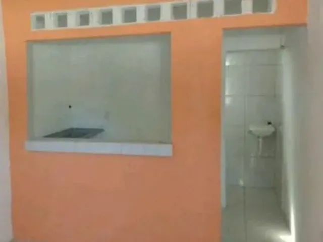 Imagem 10: Kitnet em san Martin Mobiliado 500,00 Tudo Incluso