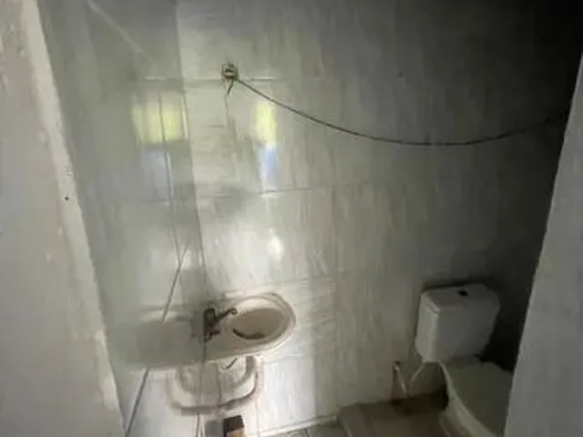 Imagem 5: Kitnet em san Martin Mobiliado 500,00 Tudo Incluso