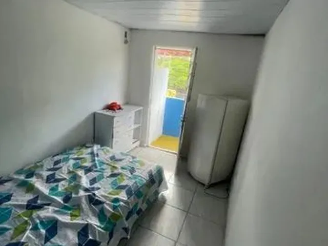 Imagem 8: Kitnet em san Martin Mobiliado 500,00 Tudo Incluso