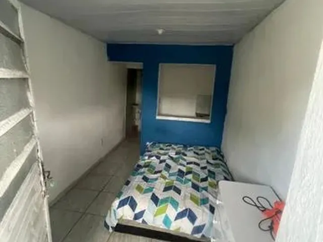 Imagem 12: Kitnet em san Martin Mobiliado 500,00 Tudo Incluso