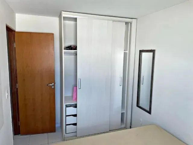 Imagem: Alugo Apartamento Mobiliado