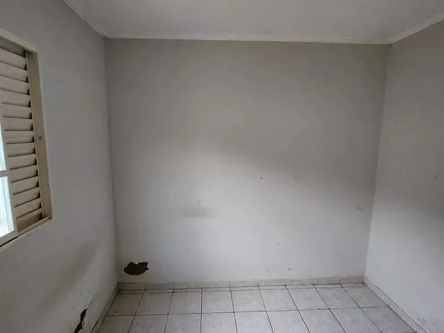Imagem 3: Quarto Individual