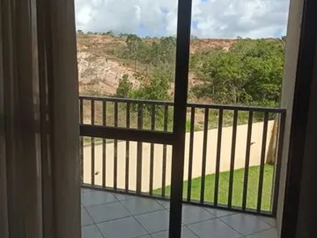 Imagem: Alugo Ap Mobiliado no Residencial Lusitano