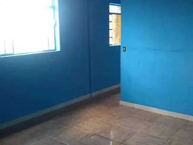 Imagem: Aluga Barracão